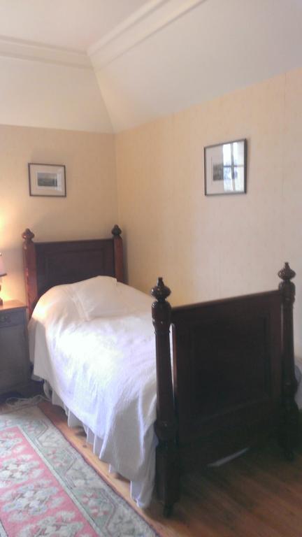Glenmore Country House B&B Kilmelfort Camera foto